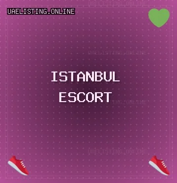 İstanbul Escort: Ümraniye Escort, Tuzla Escort, Bakırköy Escort