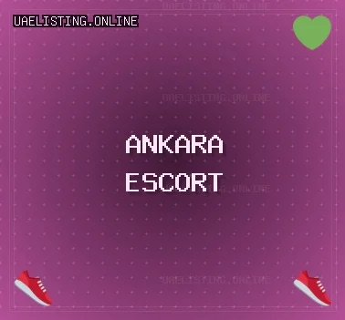 Ankara Escort: Polatlı Escort, Kızılcahamam Escort, Mamak Escort